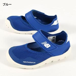 2026春夏新作 ベビーサンダル つま先保護 ...の詳細画像2