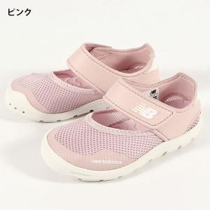 2026春夏新作 ベビーサンダル つま先保護 ...の詳細画像3