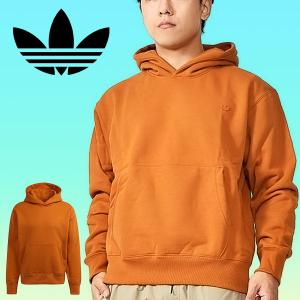 たっけ　アディダスパーカーセット 楽天市場】アディダス オリジナルス パーカー ブランド