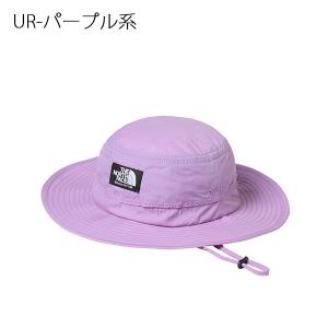 ネコポス発送!ノースフェイス 子供 ハット キ...の詳細画像1