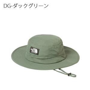 ネコポス発送!ノースフェイス 子供 ハット キ...の詳細画像2