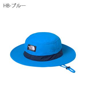 ネコポス発送!ノースフェイス 子供 ハット キ...の詳細画像3