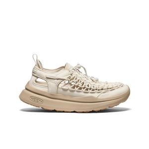 送料無料 KEEN キーン 厚底 スニーカー ...の詳細画像2