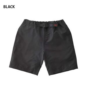 110 のみ 30%off グラミチ ショート...の詳細画像1