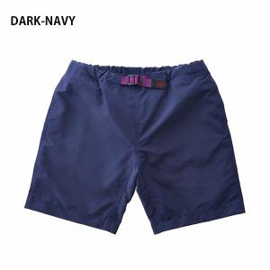 110 のみ 30%off グラミチ ショート...の詳細画像2
