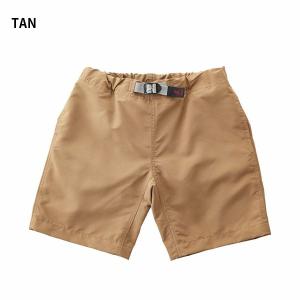 110 のみ 30%off グラミチ ショート...の詳細画像3