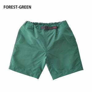110 のみ 30%off グラミチ ショート...の詳細画像4