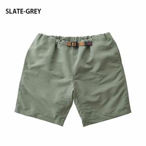 110 のみ 30%off グラミチ ショート...の詳細画像5