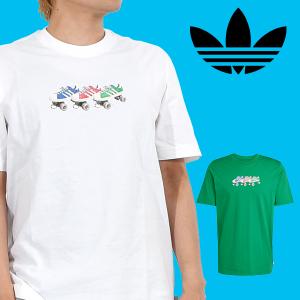 アディダス 半袖 Tシャツ 送料無料