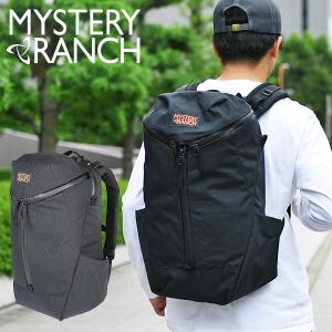 MYSTERY RANCH（ミステリーランチ） 日本正規品 カタリスト26 リュック