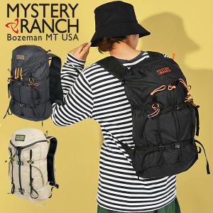 Dr.MartensドクターマーチンフライトバックパックA4ブラック ×イエロー ドクターマーチン Dr Martens リュック バックパック ナイロン