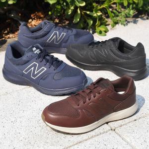 New Balance（ニューバランス） new balance 363 スニーカー 幅広 甲高