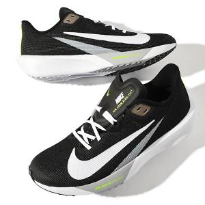 ナイキ ランニングシューズ メンズ レディース...の詳細画像1