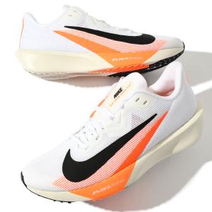 ナイキ ランニングシューズ メンズ レディース...の詳細画像3