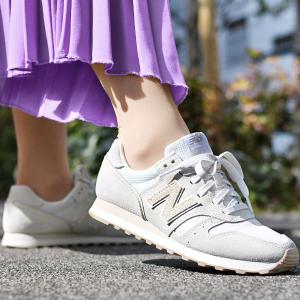 New Balance ニューバランス スニーカー 860 ML860KS2 ベージュ New Balance ニューバランス スニーカー 860 ML860KS2 ベージュ
