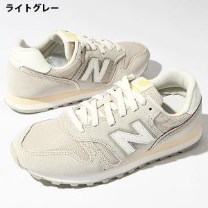 爆買 期間限定 26%off 2026春夏新作...の詳細画像4