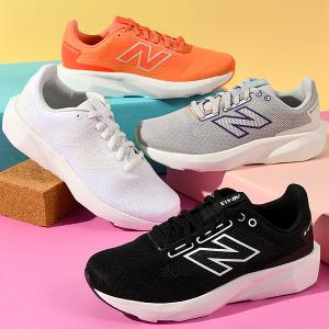 New Balance（ニューバランス） 半額以下 ランニングシューズ FRESH