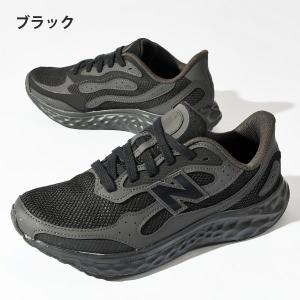 期間限定 25%off 2026春夏新色 ニュ...の詳細画像3