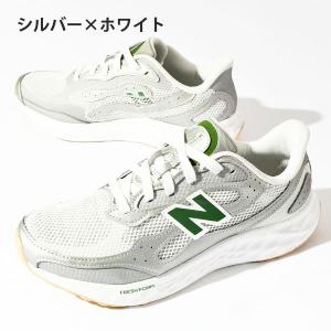 期間限定 25%off 2026春夏新色 ニュ...の詳細画像4