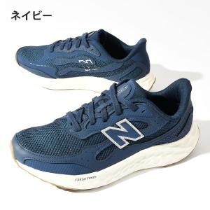 期間限定 25%off 2026春夏新色 ニュ...の詳細画像5