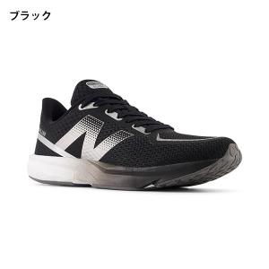 2026秋冬新色 ニューバランス スニーカー ...の詳細画像1