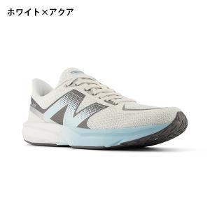2026秋冬新色 ニューバランス スニーカー ...の詳細画像2