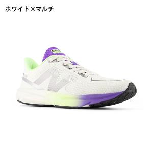 2026秋冬新色 ニューバランス スニーカー ...の詳細画像3