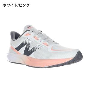 2026秋冬新色 ニューバランス スニーカー ...の詳細画像4