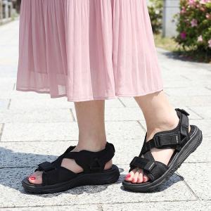 New Balance（ニューバランス） レディース サンダル W2588TT 258 v2