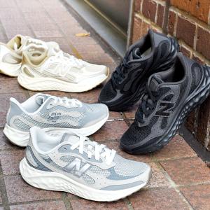 New Balance ニューバランス（new balance）（レディース