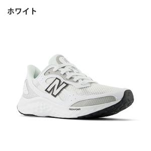 2026春夏新色 ニューバランス スニーカー ...の詳細画像2