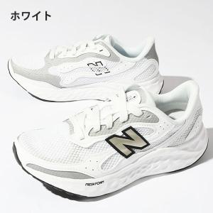 期間限定 29%off 2026春夏新色 ニュ...の詳細画像2