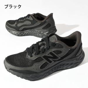 期間限定 29%off 2026春夏新色 ニュ...の詳細画像3