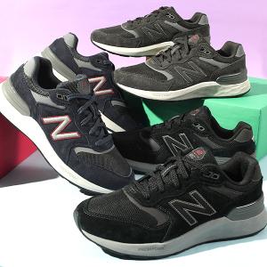 New Balance（ニューバランス） MW880 CA6 フィットネスウォーキング