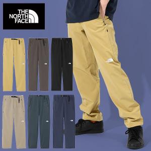 THE NORTH FACE（ザ ノースフェイス） ポイント10% ザ ノース フェイス