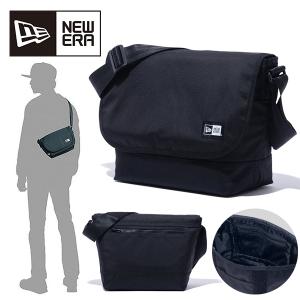 ニューエラ バッグ NEW ERA 3.5L メンズ レディース ジュニア ショルダーバッグ ボディバッグ メッセンジャー かばん BAG 11556617 2024春夏｜phants