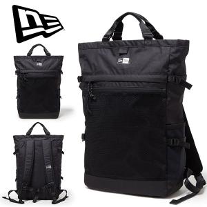 OAKLEY バックパック オークリー 40L リュックサック デイパック
