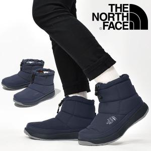 ノースフェイスブーツのランキングtop100 人気売れ筋ランキング Yahoo ショッピング