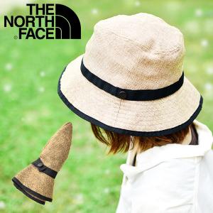 ゆうパケット発送 送料無料 ノースフェイス 麦わら帽子 レディース メンズ The North Face Hike Hat ハイク ハット パッカブル 紫外線 折り畳み Nn Nn Ray Green 通販 Yahoo ショッピング