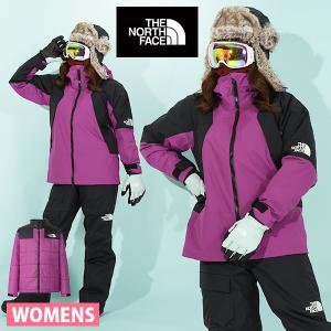 THE NORTH FACE（ザ ノースフェイス） ノースフェイス レディース 3way