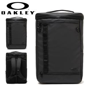 OAKLEY バックパック オークリー 40L リュックサック デイパック
