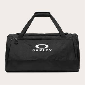 ボストンバッグ オークリー OAKLEY 40...の詳細画像1