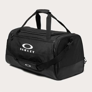 ボストンバッグ オークリー OAKLEY 40...の詳細画像3