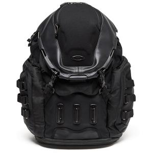 バックパック OAKLEY オークリー メンズ...の詳細画像1