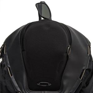 バックパック OAKLEY オークリー メンズ...の詳細画像2