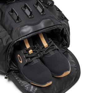 バックパック OAKLEY オークリー メンズ...の詳細画像5