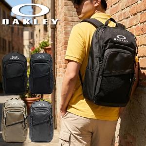 Fits OAKLEY オークリー KITCHEN SINK バックパック 34L 大型リュック