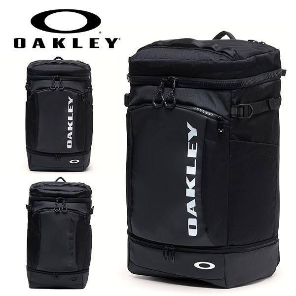 バックパック オークリー OAKLEY 35L リュックサック デイパック リュック スポーツ バッ...