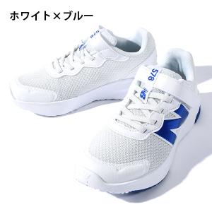 【動画あり】ビッグNロゴ 選べる6カラー ニュ...の詳細画像3