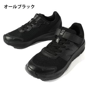 【動画あり】ビッグNロゴ 選べる6カラー ニュ...の詳細画像4
